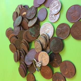 This-Years-Pile---Lots-Of-Wheats