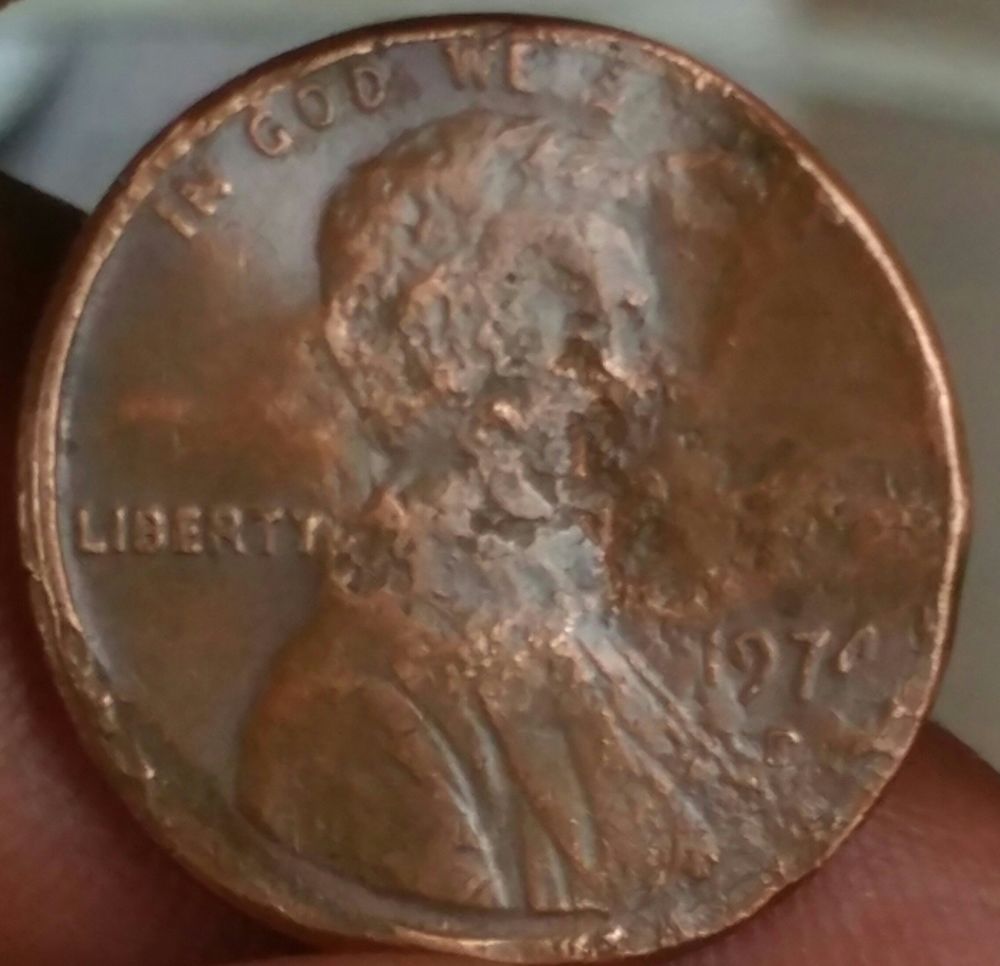 Help-New-Coin-Collector