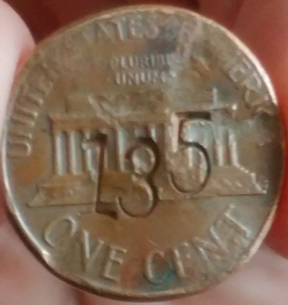 Help-New-Coin-Collector