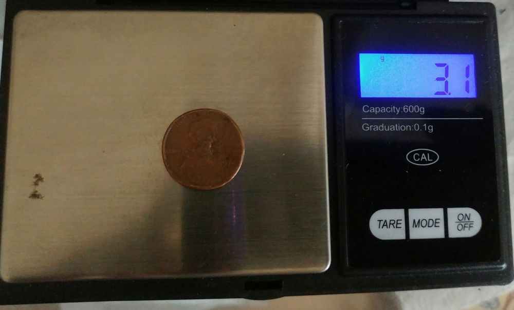 Help-New-Coin-Collector