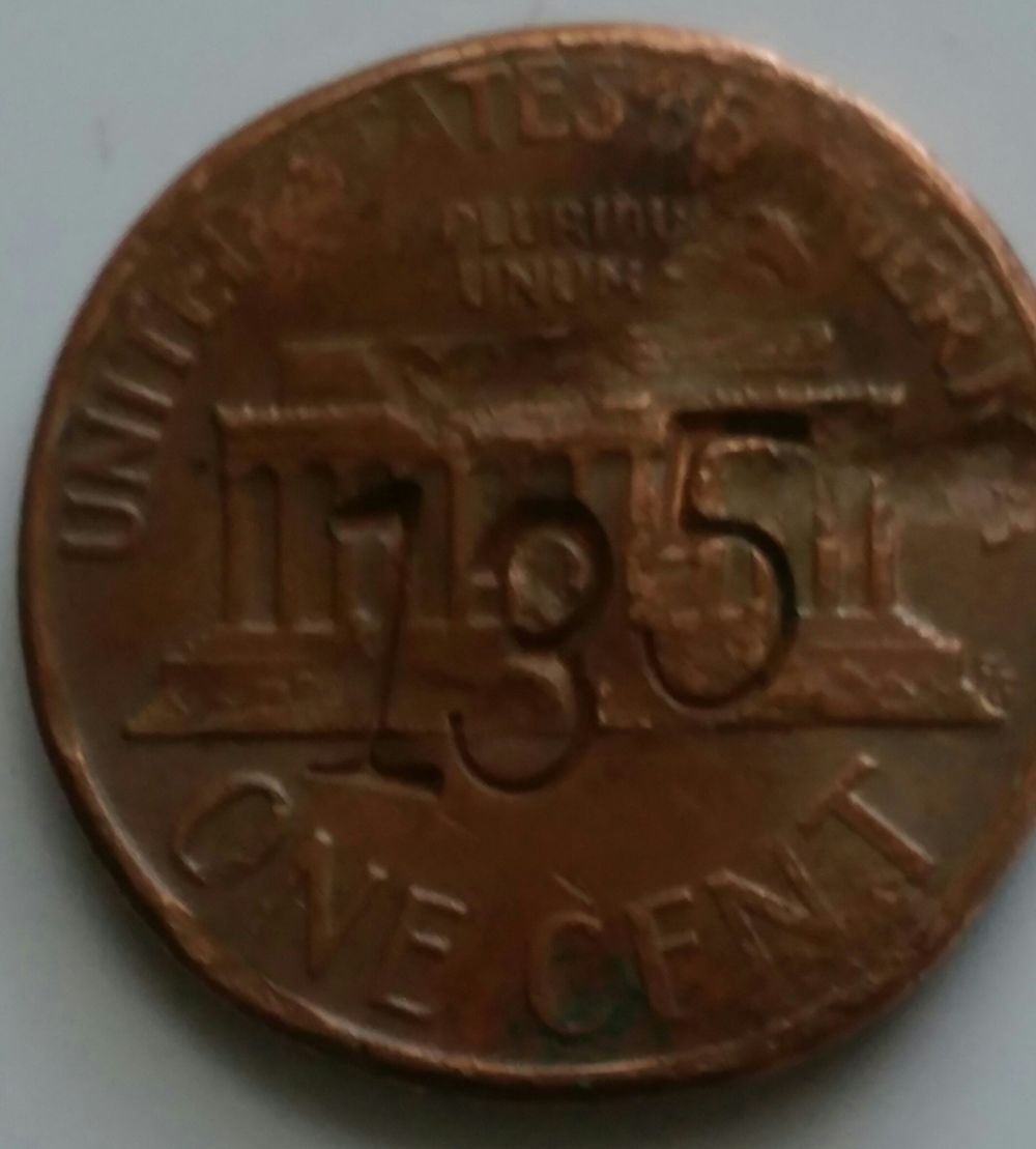Help-New-Coin-Collector