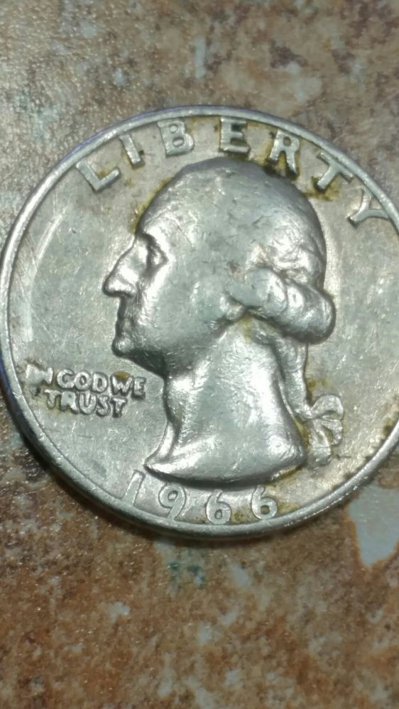Help-New-Here-1966-US-Quarter
