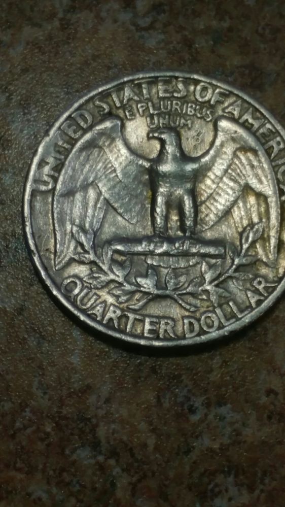 Help-New-Here-1966-US-Quarter