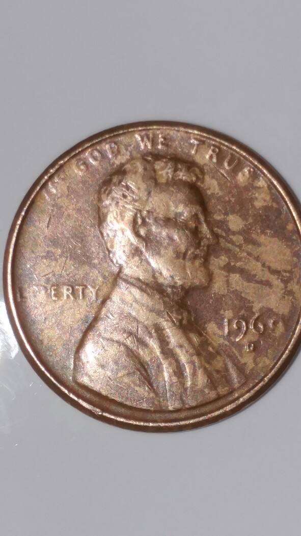 Few-Pennies-New-Help-On!