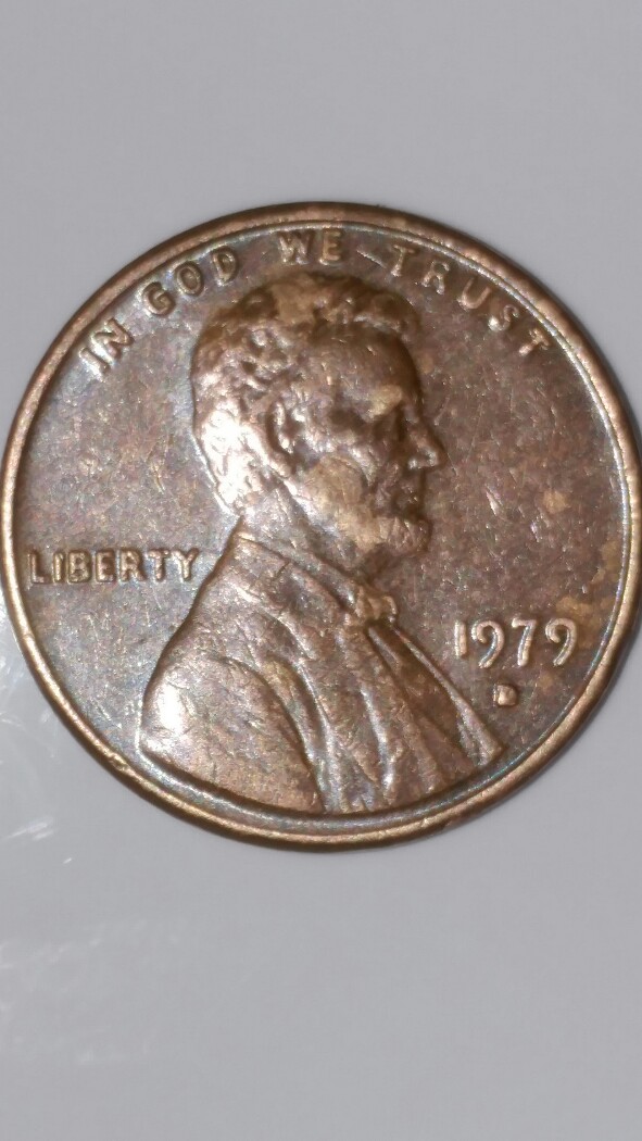 Few-Pennies-New-Help-On!