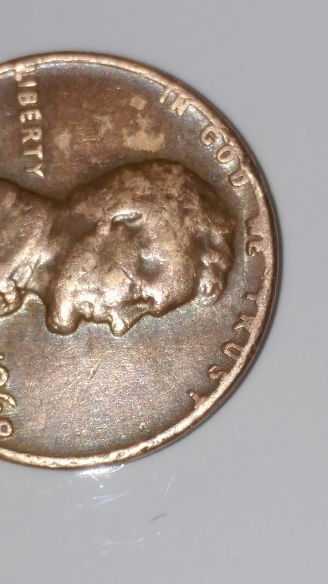 Few-Pennies-New-Help-On!