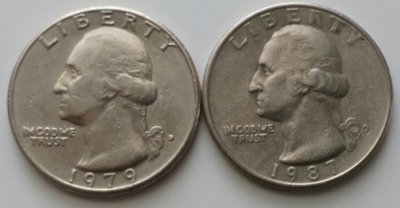 1987-US-Quarter-Help?
