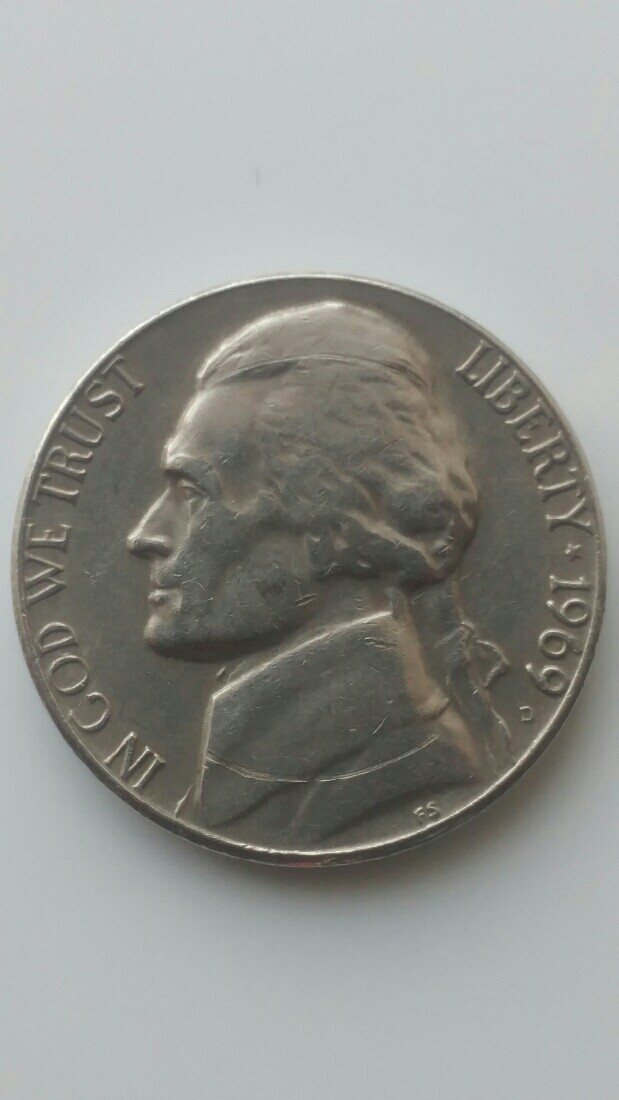Please-Need-Help-With-3-U.s-Coins