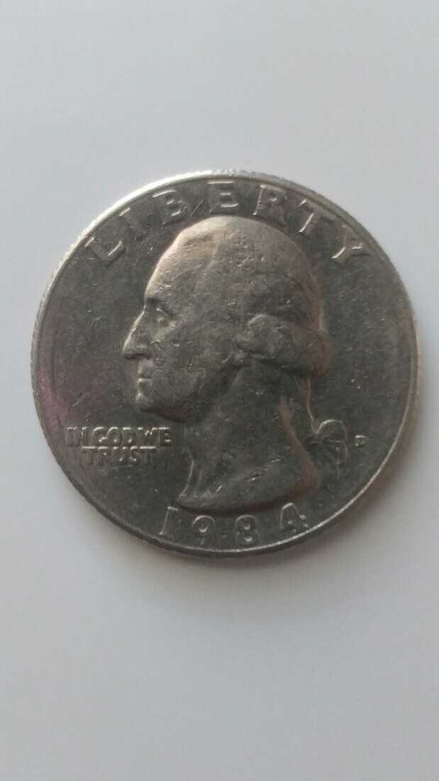 Please-Need-Help-With-3-U.s-Coins