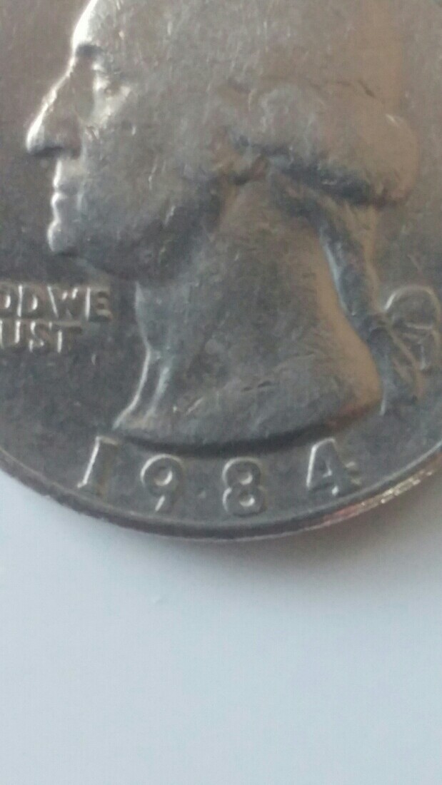 Please-Need-Help-With-3-U.s-Coins