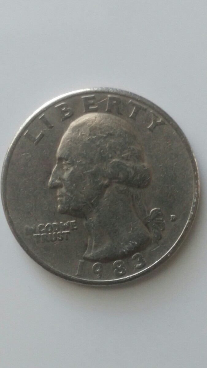 Please-Need-Help-With-3-U.s-Coins