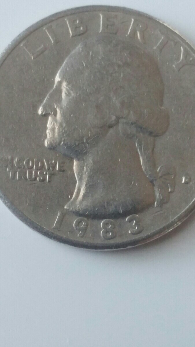 Please-Need-Help-With-3-U.s-Coins