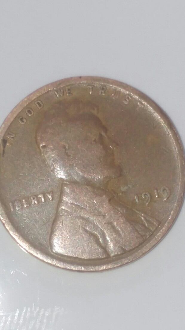 Possibly-Slight-Error-Pennies?