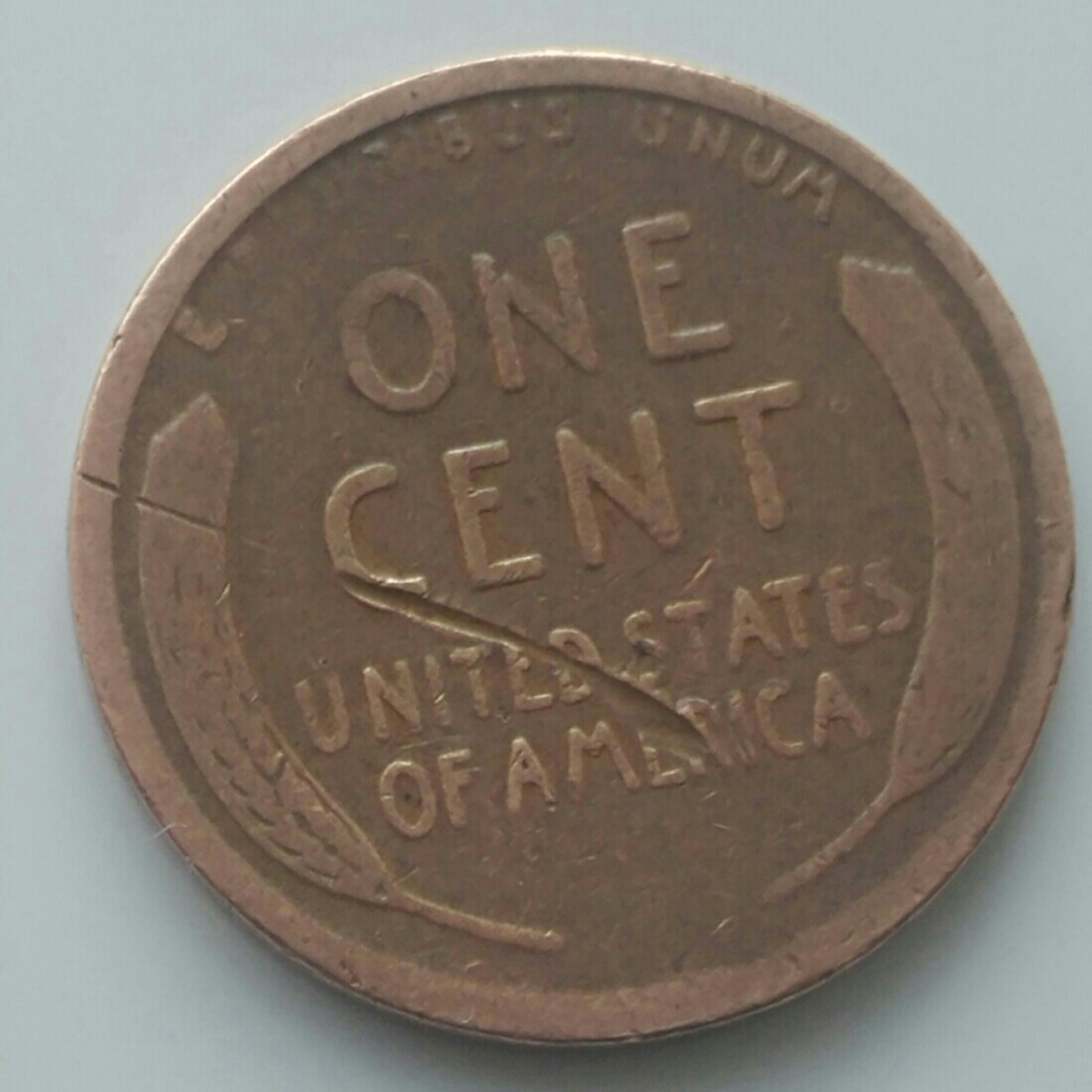 Possibly-Slight-Error-Pennies?