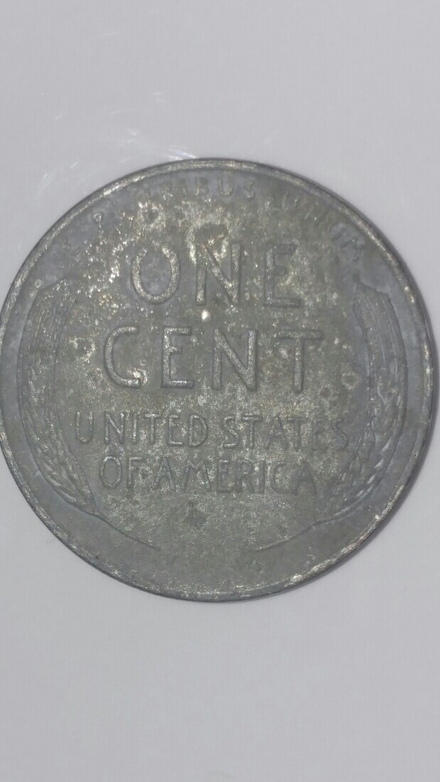 Cool-Looking-1943-Steel-Penny.