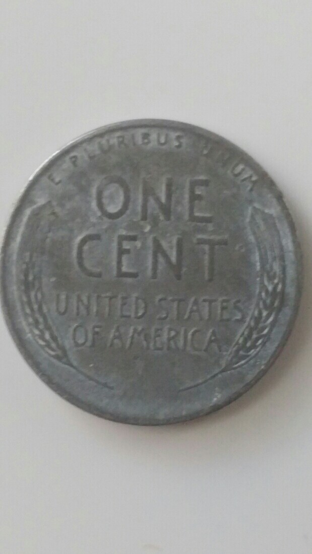 Cool-Looking-1943-Steel-Penny.