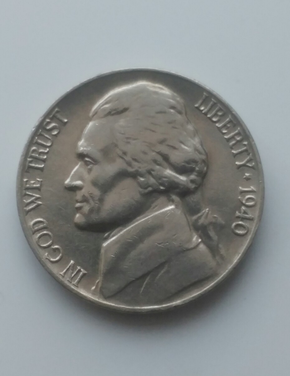 3-Jefferson-Nickels-Need-Help