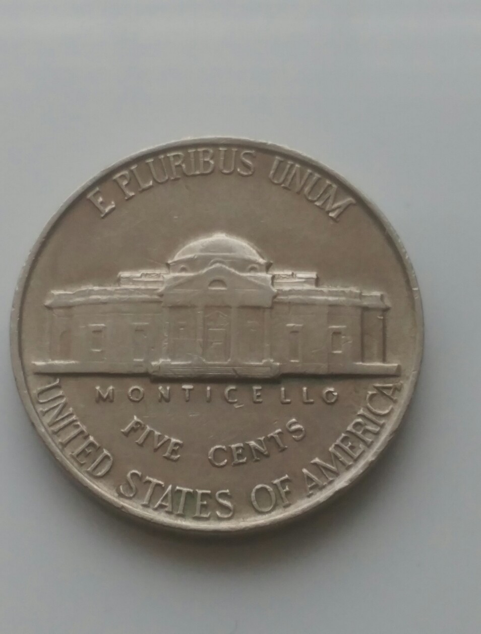 3-Jefferson-Nickels-Need-Help