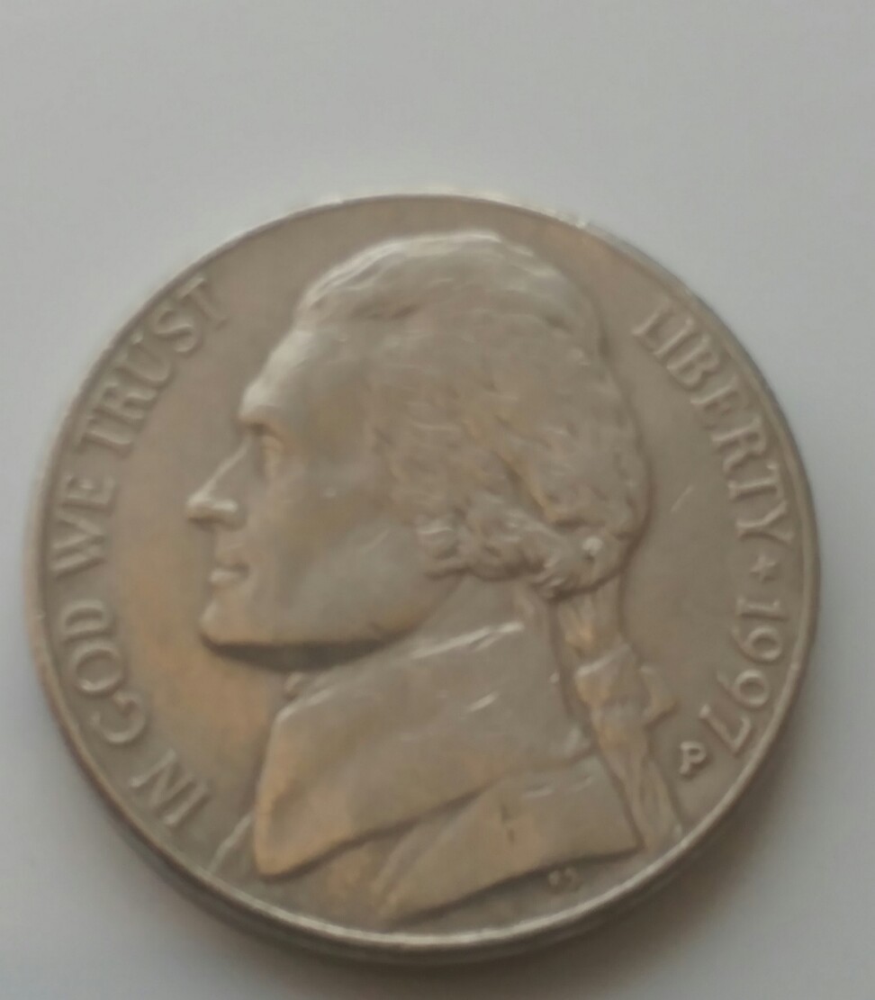 3-Jefferson-Nickels-Need-Help