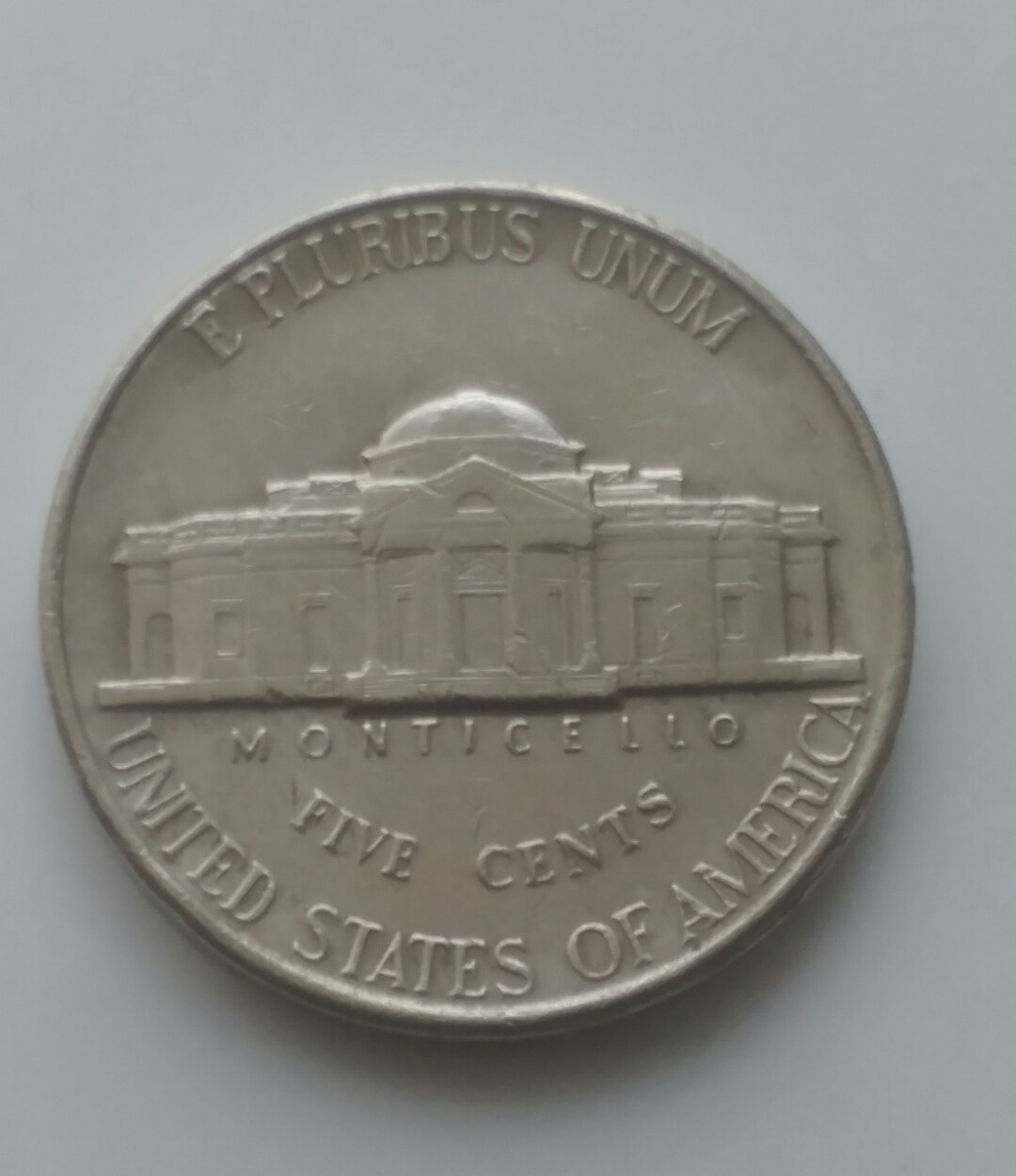 3-Jefferson-Nickels-Need-Help