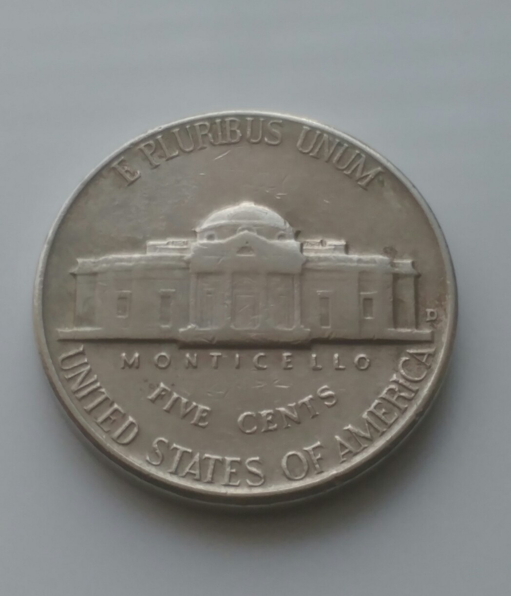 3-Jefferson-Nickels-Need-Help