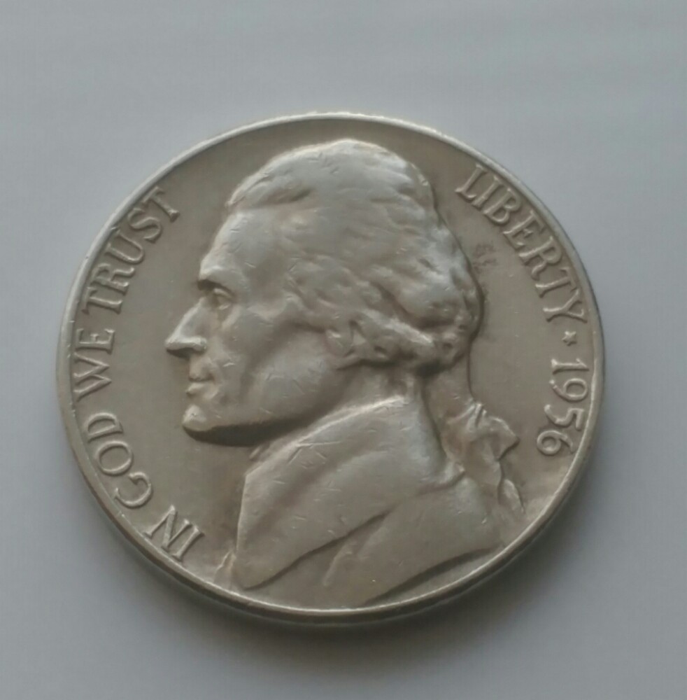 3-Jefferson-Nickels-Need-Help