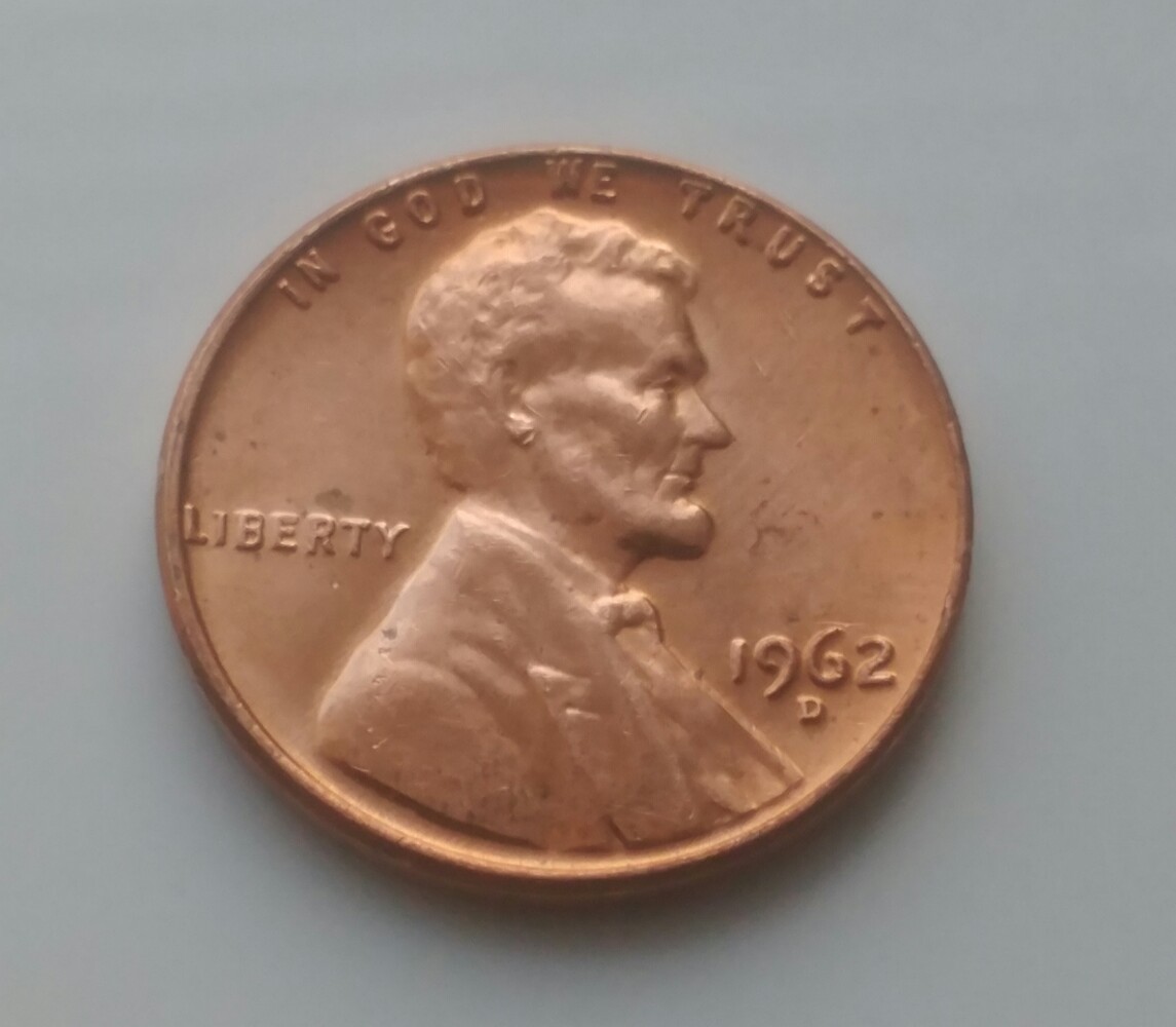 US-Pennies-Grades?-New-To-This?