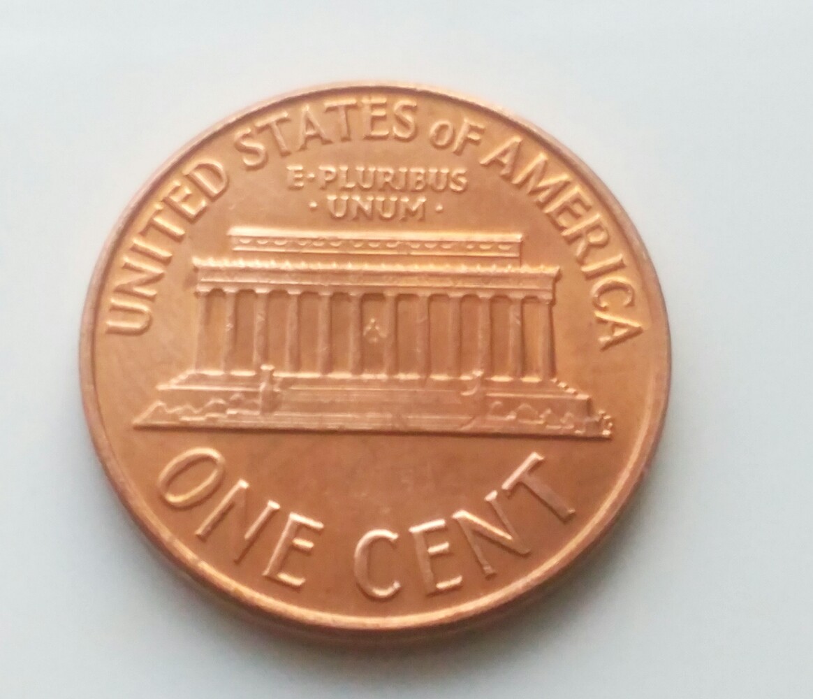 US-Pennies-Grades?-New-To-This?