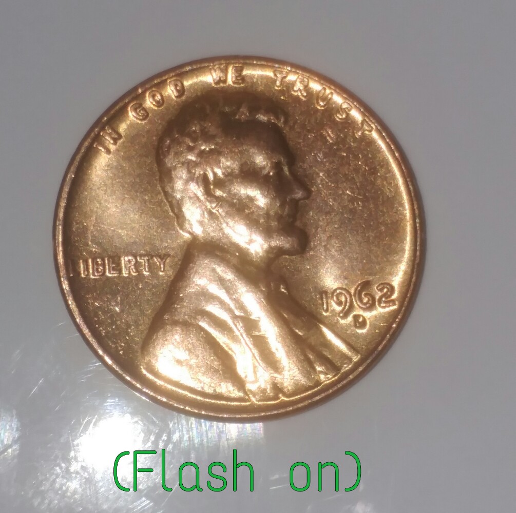 US-Pennies-Grades?-New-To-This?