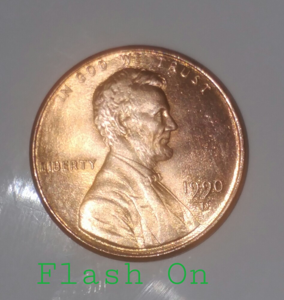 US-Pennies-Grades?-New-To-This?