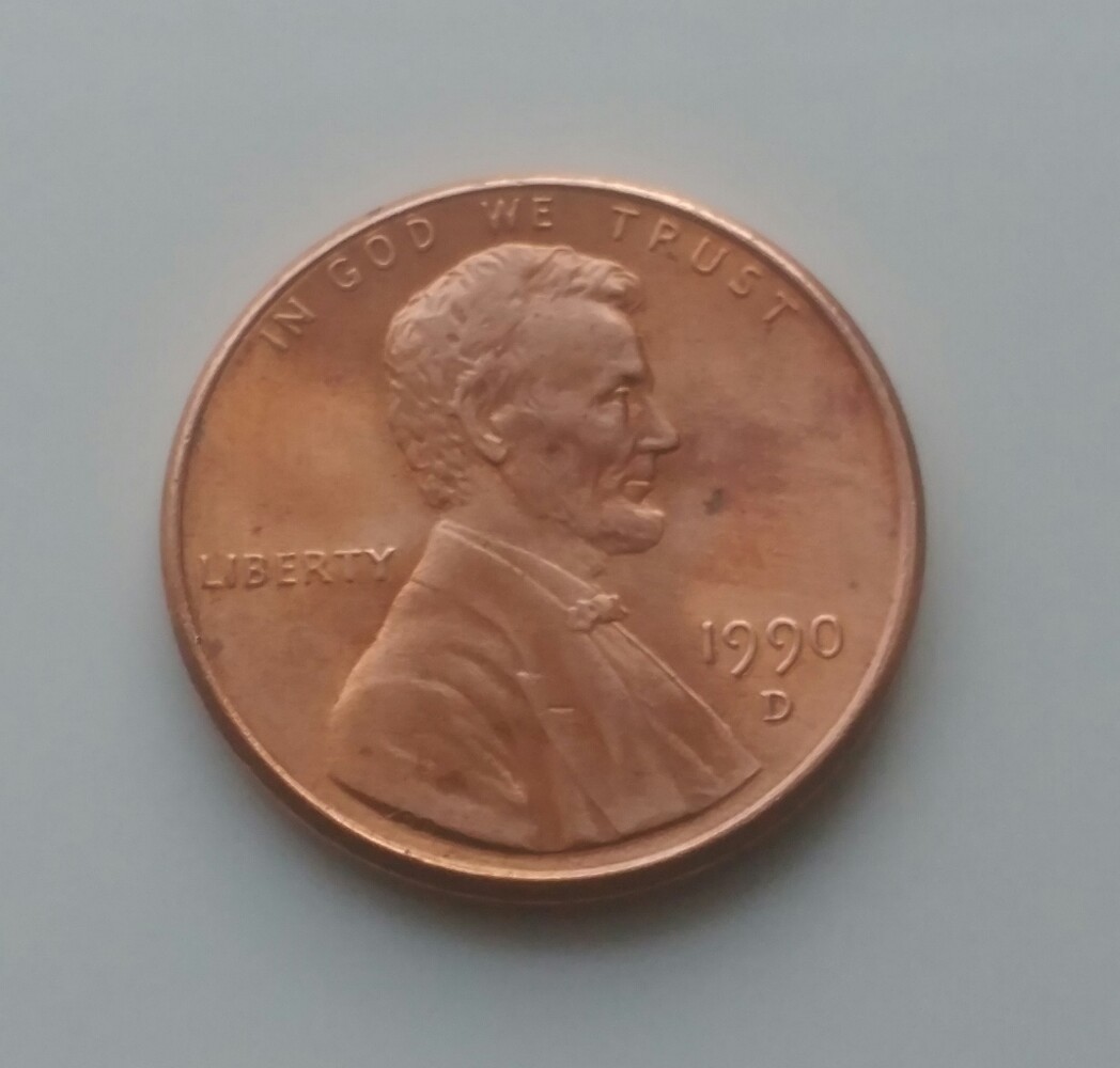 US-Pennies-Grades?-New-To-This?