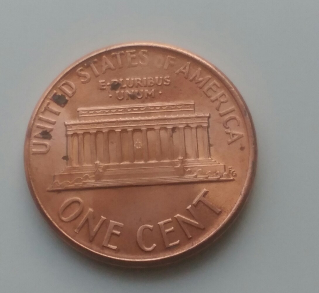 US-Pennies-Grades?-New-To-This?