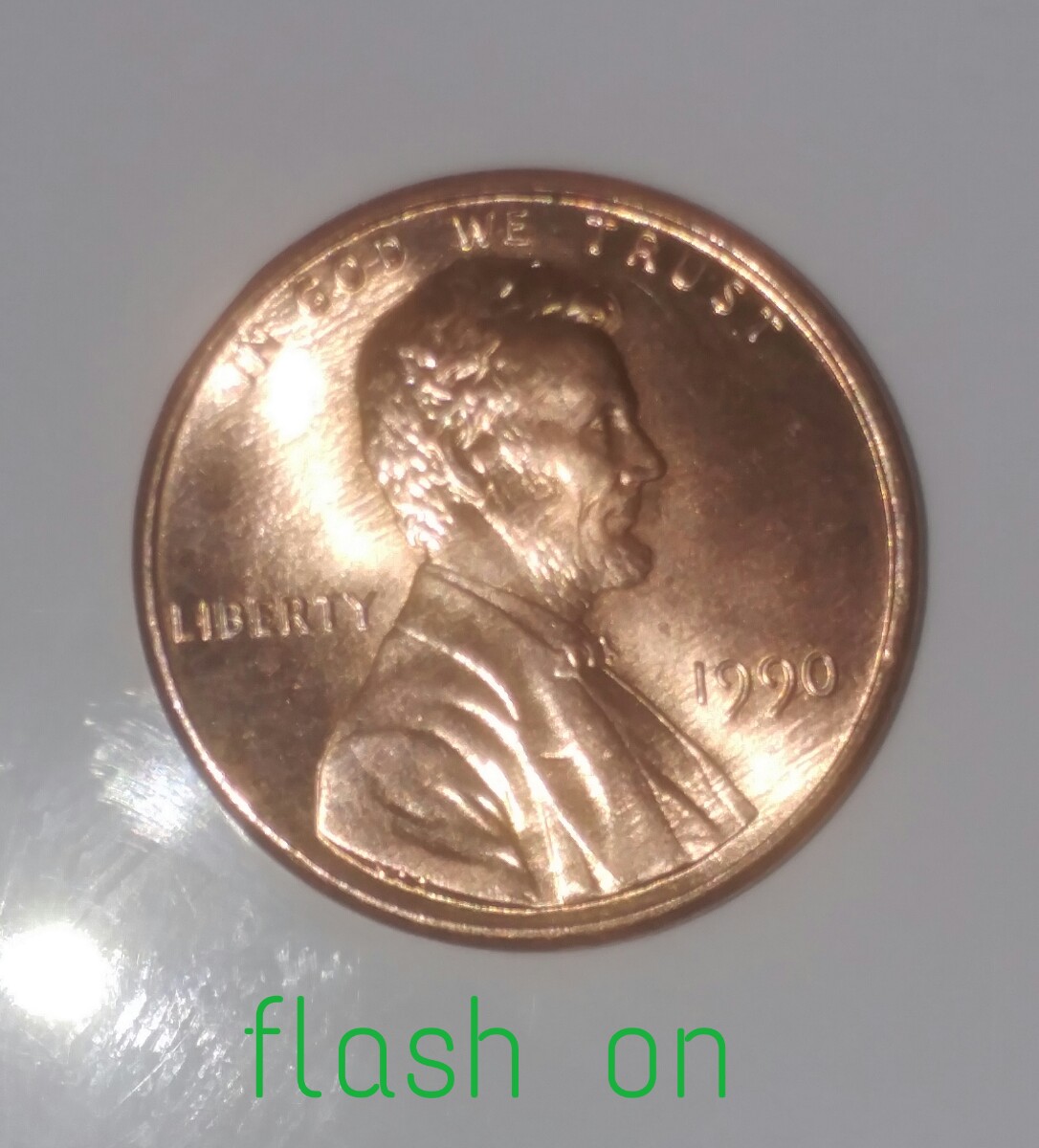 US-Pennies-Grades?-New-To-This?