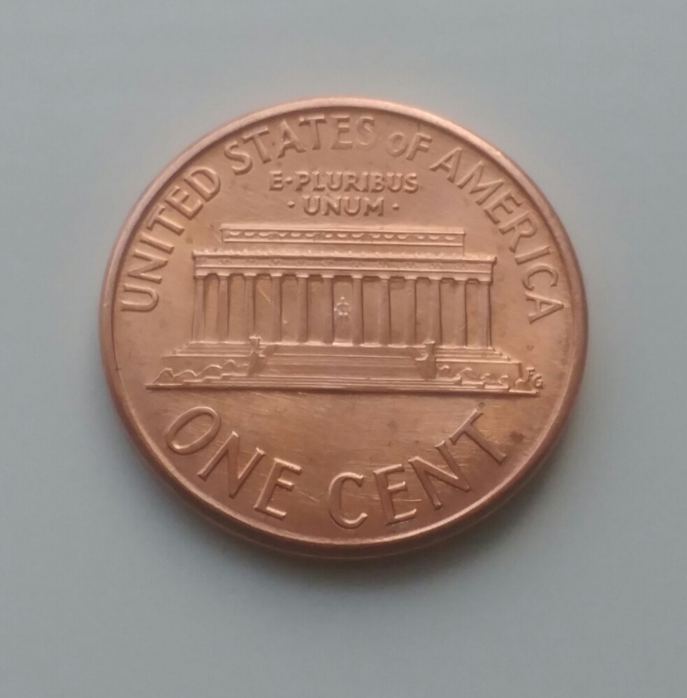 US-Pennies-Grades?-New-To-This?