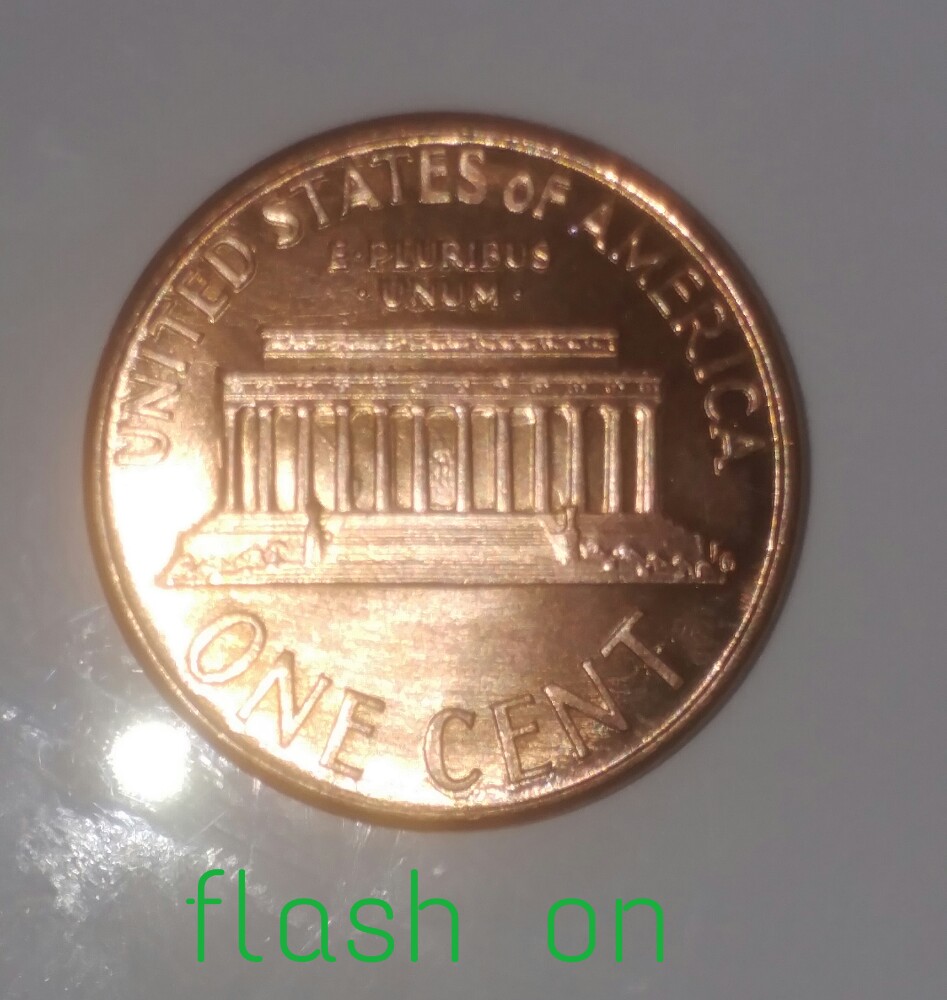 US-Pennies-Grades?-New-To-This?