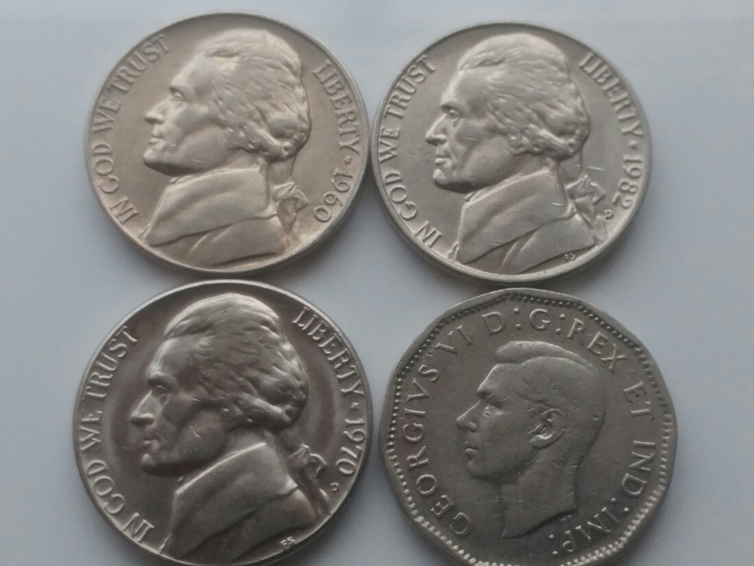 0.05-Variety-Cool-Findings-In-One-Roll