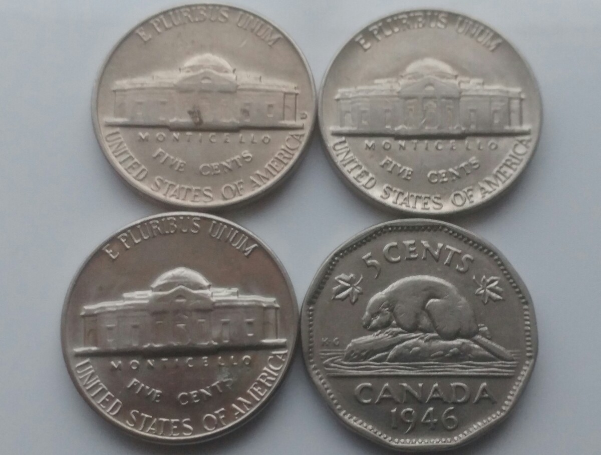 0.05-Variety-Cool-Findings-In-One-Roll