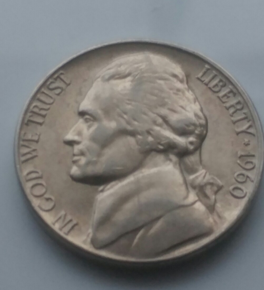 0.05-Variety-Cool-Findings-In-One-Roll