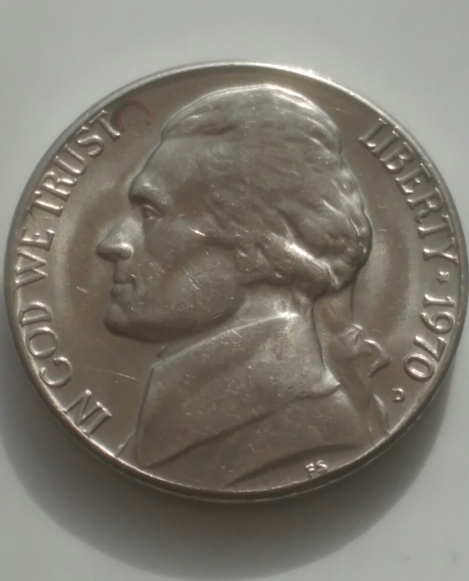 0.05-Variety-Cool-Findings-In-One-Roll
