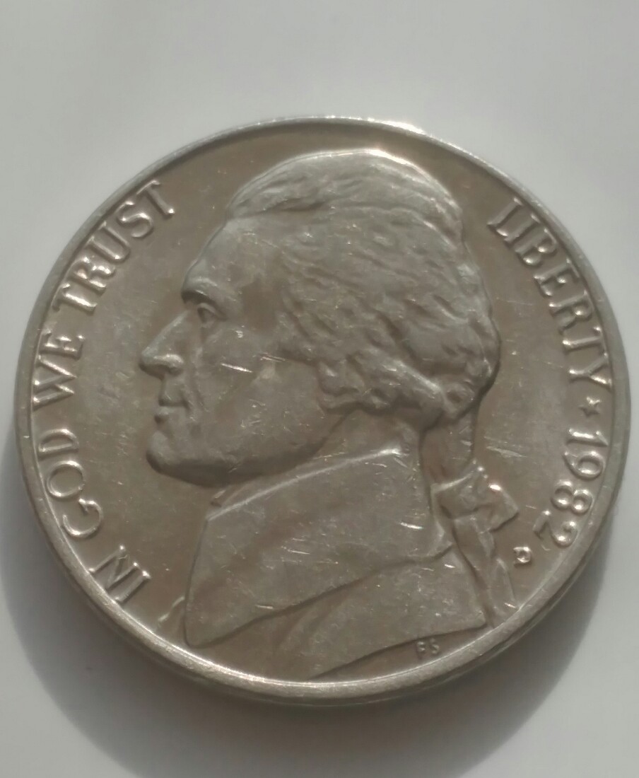 0.05-Variety-Cool-Findings-In-One-Roll