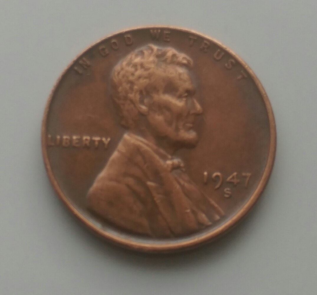 1-Cent-Penny-Opinions?-Please-And-Thanks