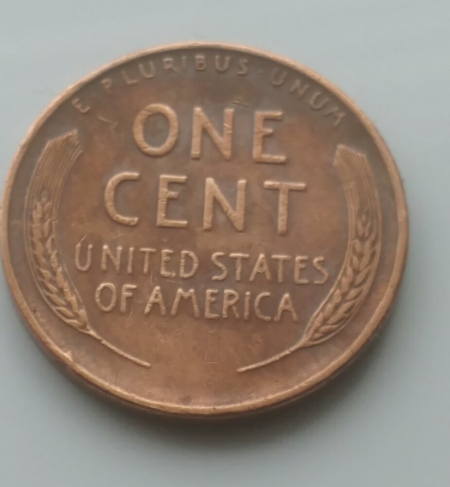 1-Cent-Penny-Opinions?-Please-And-Thanks