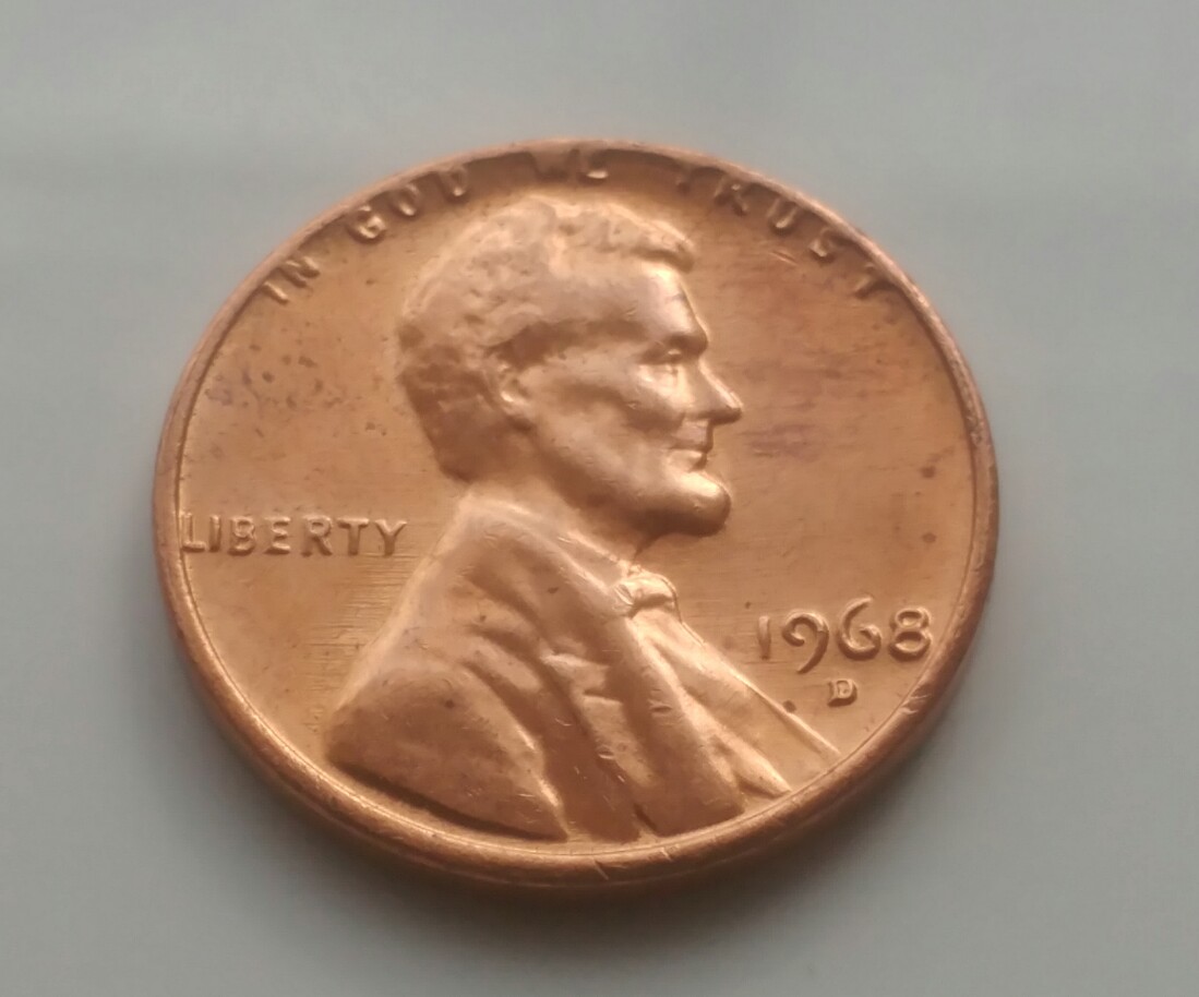 1-Cent-Penny-Opinions?-Please-And-Thanks
