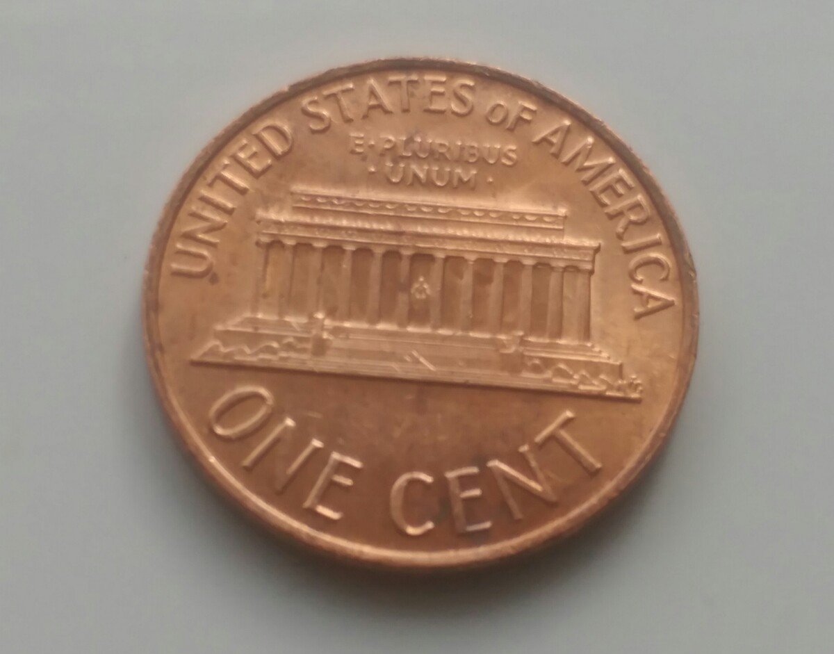 1-Cent-Penny-Opinions?-Please-And-Thanks