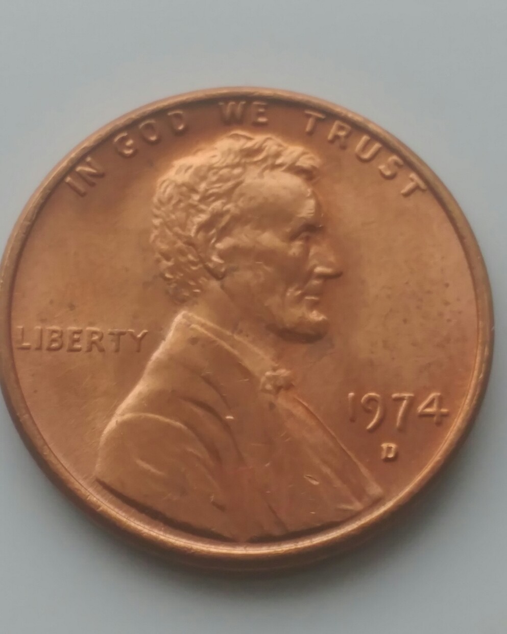 1-Cent-Penny-Opinions?-Please-And-Thanks