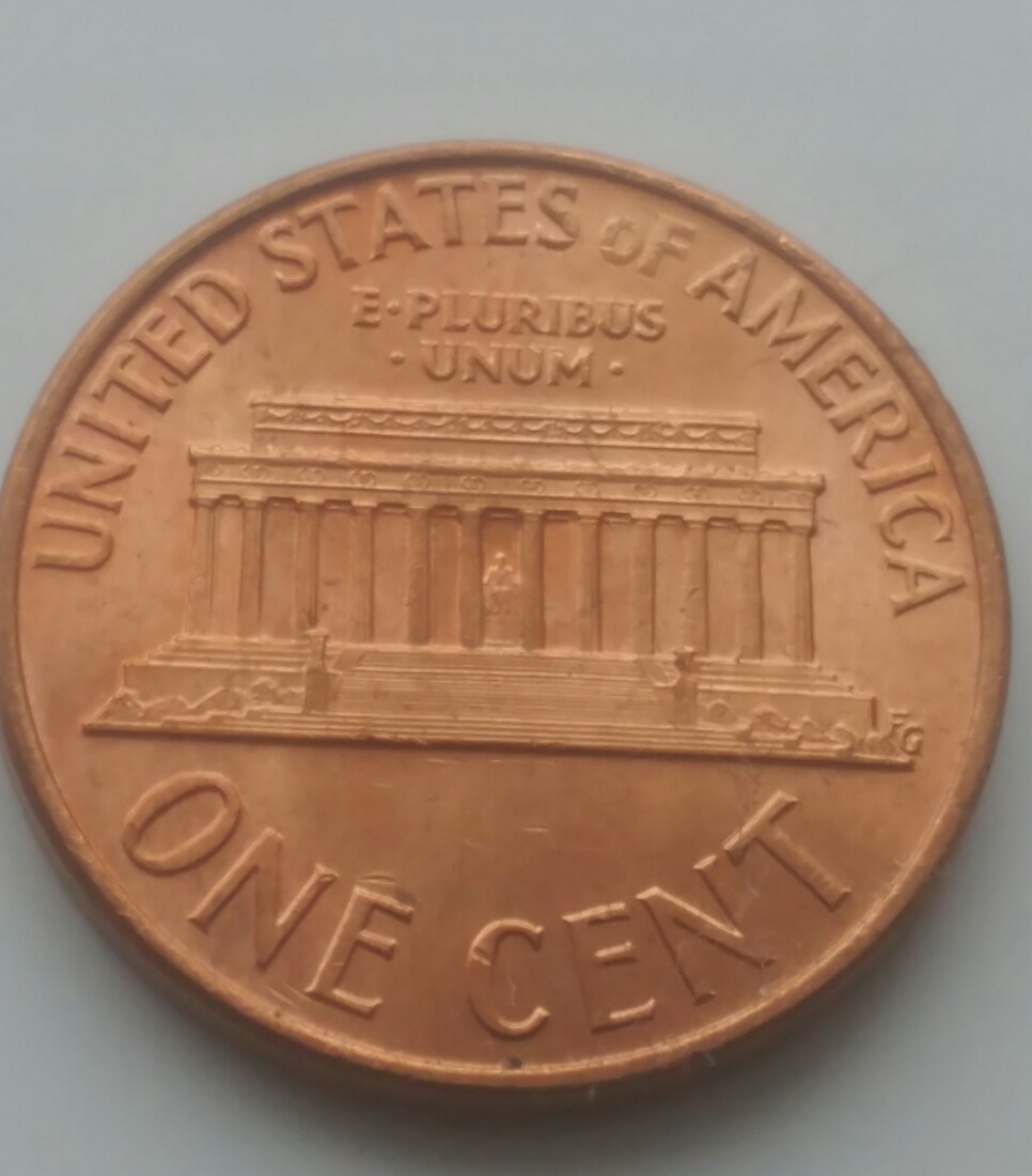 1-Cent-Penny-Opinions?-Please-And-Thanks