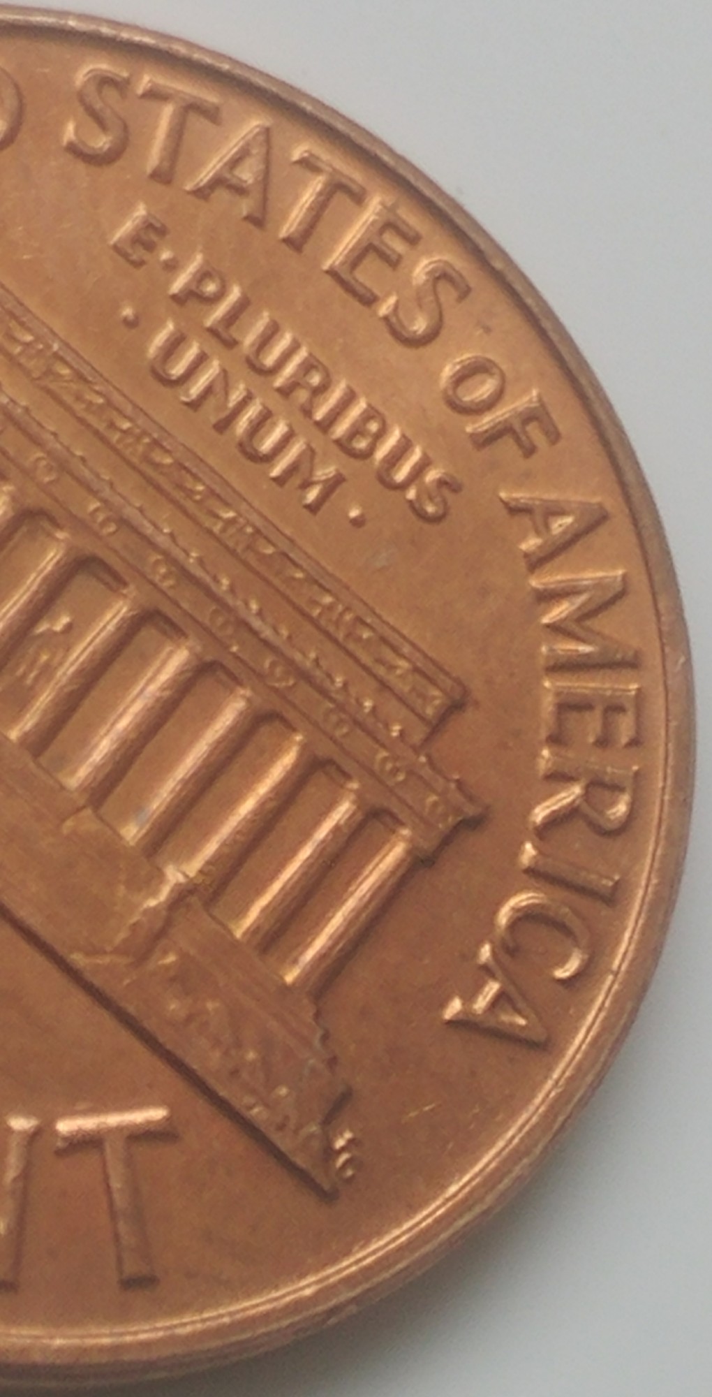 Possibly-Doubling-On-Reverse-Penny?