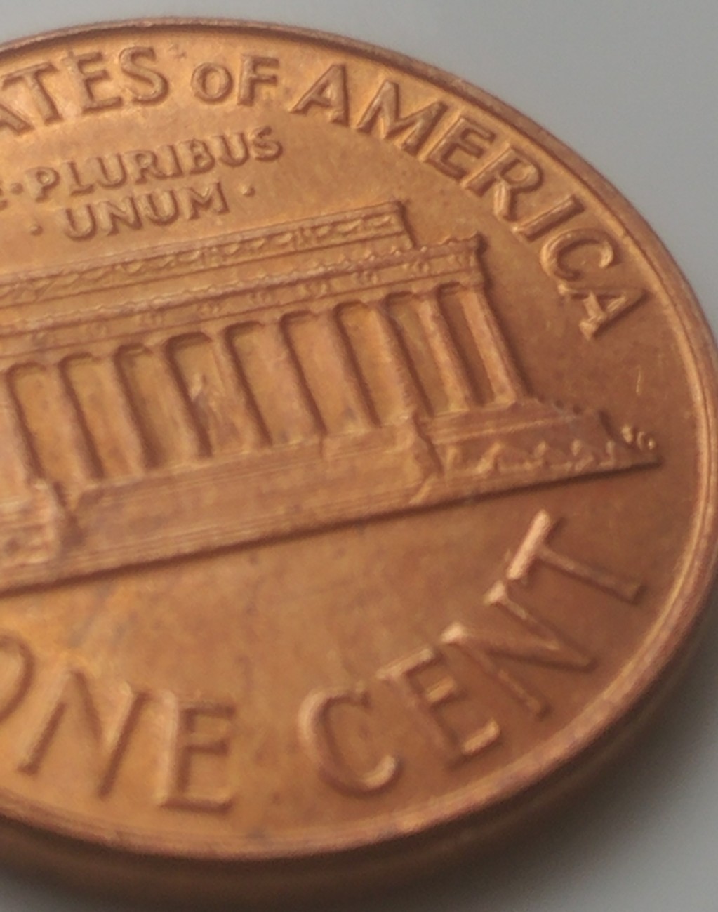 Possibly-Doubling-On-Reverse-Penny?