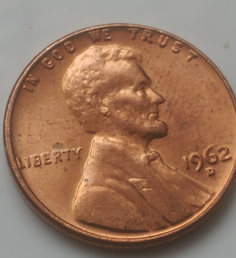 Possibly-Doubling-On-Reverse-Penny?