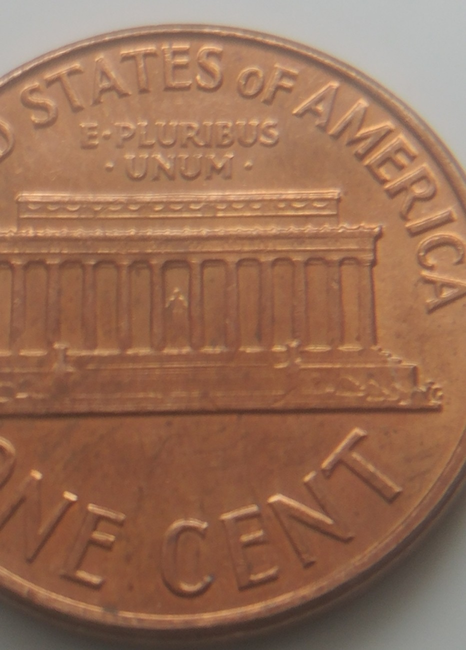 Possibly-Doubling-On-Reverse-Penny?